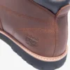 Gritstone 6 Arbeitsstiefel für Herren Gritstone 6 Arbeitsstiefel für Herren