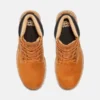 Gritstone 6 Arbeitsstiefel für Herren mit Stahlkappe Gritstone 6 Arbeitsstiefel für Herren mit Stahlkappe