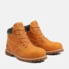 Gritstone 6 Arbeitsstiefel für Herren mit Stahlkappe Gritstone 6 Arbeitsstiefel für Herren mit Stahlkappe