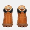 Gritstone 6 Arbeitsstiefel für Herren mit Stahlkappe Gritstone 6 Arbeitsstiefel für Herren mit Stahlkappe
