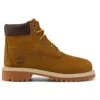GS) Timberland 6-Inch Premium Waterproof Boot „Honey“
