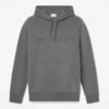 Hampton Hoodie für Herren Hampton Hoodie für Herren