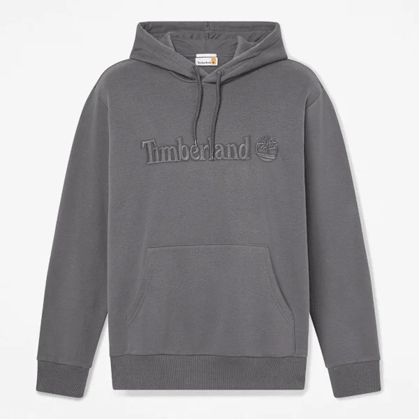 Hampton Hoodie für Herren Hampton Hoodie für Herren