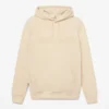 Hampton Hoodie für Herren Hampton Hoodie für Herren