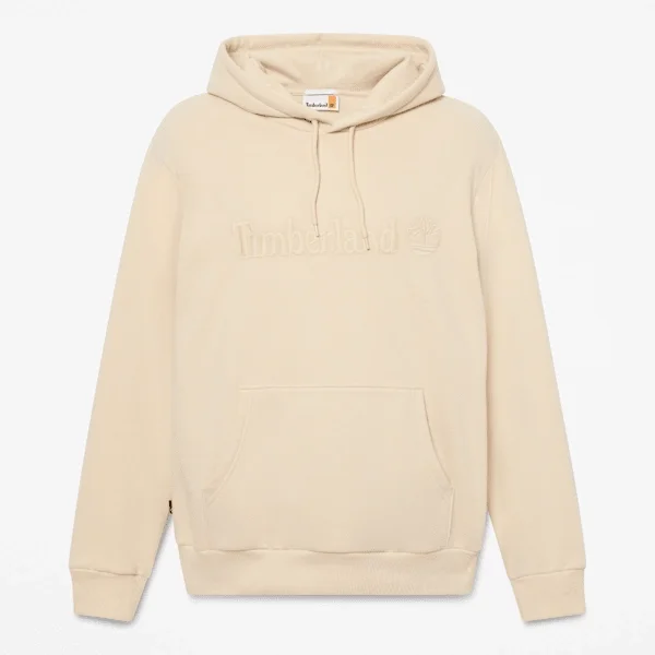 Hampton Hoodie für Herren Hampton Hoodie für Herren