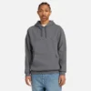 Hampton Hoodie für Herren Hampton Hoodie für Herren