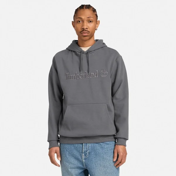 Hampton Hoodie für Herren Hampton Hoodie für Herren