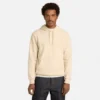 Hampton Hoodie für Herren Hampton Hoodie für Herren