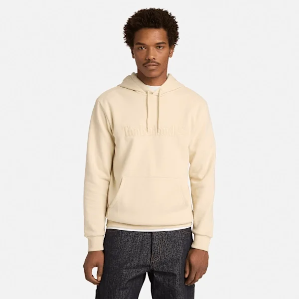 Hampton Hoodie für Herren Hampton Hoodie für Herren