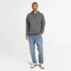 Hampton Hoodie für Herren Hampton Hoodie für Herren