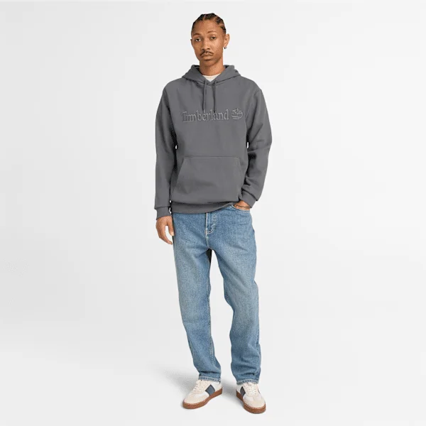 Hampton Hoodie für Herren Hampton Hoodie für Herren