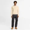 Hampton Hoodie für Herren Hampton Hoodie für Herren