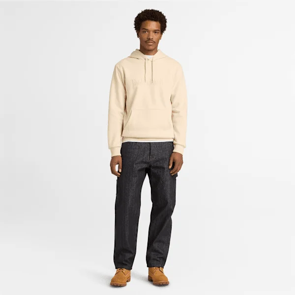 Hampton Hoodie für Herren Hampton Hoodie für Herren