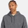 Hampton Hoodie für Herren Hampton Hoodie für Herren