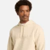 Hampton Hoodie für Herren Hampton Hoodie für Herren