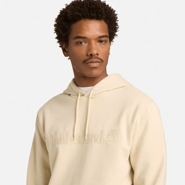 Hampton Hoodie für Herren Hampton Hoodie für Herren