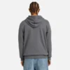 Hampton Hoodie für Herren Hampton Hoodie für Herren