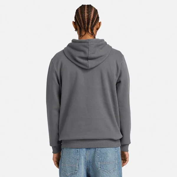 Hampton Hoodie für Herren Hampton Hoodie für Herren