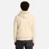 Hampton Hoodie für Herren Hampton Hoodie für Herren