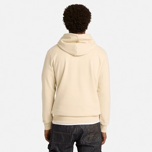 Hampton Hoodie für Herren Hampton Hoodie für Herren