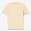 Hampton Kurzarm-Shorts für Herren Hampton Kurzarm-Shorts für Herren
