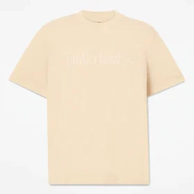 Hampton Kurzarm-Shorts für Herren