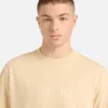 Hampton Kurzarm-Shorts für Herren Hampton Kurzarm-Shorts für Herren