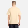 Hampton Kurzarm-Shorts für Herren Hampton Kurzarm-Shorts für Herren