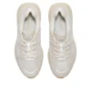 Hazel Lane „Beige“