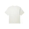 Heavyweight Boots Badge T-Shirt „Beige“