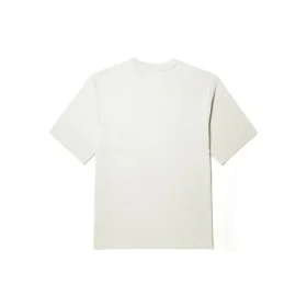 Heavyweight Boots Badge T-Shirt „Beige“