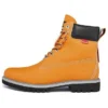 Heritage 6-Inch Wasserdichte Stiefel „Medium Orange Helcor“