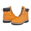 Heritage 6-Inch Wasserdichte Stiefel „Medium Orange Helcor“