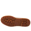 Heritage 6 Inch Waterproof „Light Taupe Nubuck“
