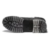 Heritage EK+ 6-Inch Boot mit breiter Passform „Grey Camouflage“