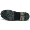 Heritage EK+ 6-Inch Boot mit breiter Passform „Schwarz Camouflage“
