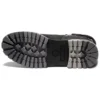 Heritage EK+ 6-Inch Boot, wasserdicht, „Schwarz Camouflage“