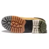 Heritage EK+ 6-Inch Boot „Wheat Green Camouflage“