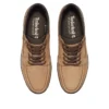 Heritage Gore-Tex „Beige Braun“