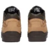 Heritage Gore-Tex „Beige Braun“