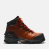 Heritage Hyperion 6-Inch-Arbeitsstiefel für Herren mit Zehenschutzkappe aus Verbundmaterial Heritage Hyperion 6-Inch-Arbeitsstiefel für Herren mit Zehenschutzkappe aus Verbundmaterial