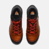Heritage Hyperion 6-Inch-Arbeitsstiefel für Herren mit Zehenschutzkappe aus Verbundmaterial Heritage Hyperion 6-Inch-Arbeitsstiefel für Herren mit Zehenschutzkappe aus Verbundmaterial