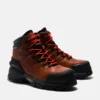 Heritage Hyperion 6-Inch-Arbeitsstiefel für Herren mit Zehenschutzkappe aus Verbundmaterial Heritage Hyperion 6-Inch-Arbeitsstiefel für Herren mit Zehenschutzkappe aus Verbundmaterial