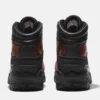 Heritage Hyperion 6-Inch-Arbeitsstiefel für Herren mit Zehenschutzkappe aus Verbundmaterial Heritage Hyperion 6-Inch-Arbeitsstiefel für Herren mit Zehenschutzkappe aus Verbundmaterial