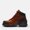 Heritage Hyperion 6-Inch-Arbeitsstiefel für Herren mit Zehenschutzkappe aus Verbundmaterial Heritage Hyperion 6-Inch-Arbeitsstiefel für Herren mit Zehenschutzkappe aus Verbundmaterial