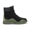 Heritage LNY 6-Inch Boot „Schwarz“