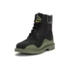 Heritage LNY 6-Inch Boot „Schwarz“