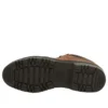 Heritage Mid Gore-Tex „Dark Braun“