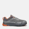 Herren-Arbeitssneaker Xr-1 Dynamic Natural Fit mit Zehenschutzkappe Herren-Arbeitssneaker Xr-1 Dynamic Natural Fit mit Zehenschutzkappe