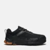 Herren-Arbeitssneaker Xr-1 Dynamic Natural Fit mit Zehenschutzkappe Herren-Arbeitssneaker Xr-1 Dynamic Natural Fit mit Zehenschutzkappe